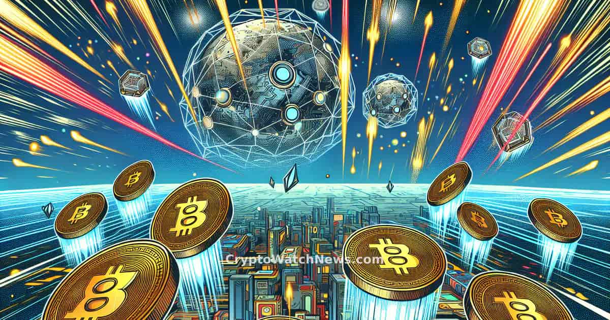 La montée et la chute de YZY : le voyage de Kanye West dans le monde de la crypto