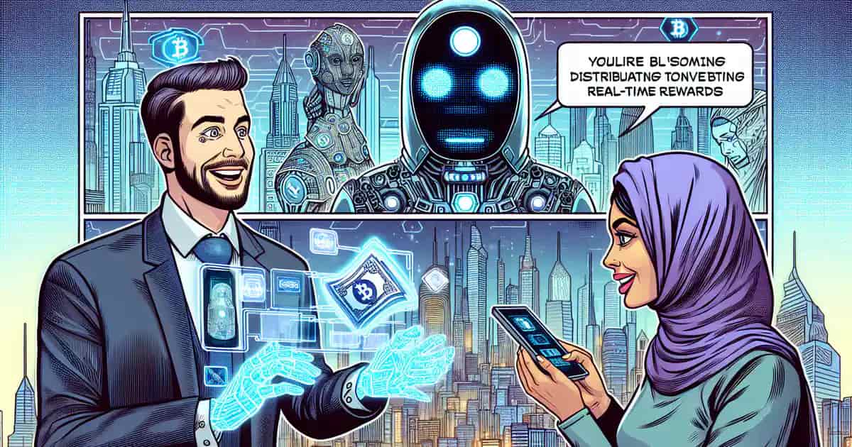 Exploration de la proposition de valeur unique de Cold Wallet sur le marché des cryptomonnaies