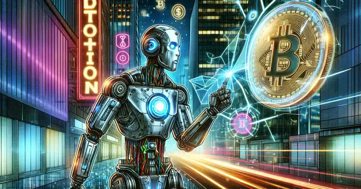 Perte de 300 000 $ de Coinbase en raison de l'exploitation de MEV: Violation de la sécurité et leçons apprises