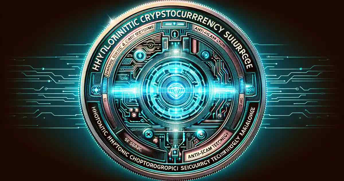 Comprendre la récente poussée de XRP et les avertissements sur les escroqueries