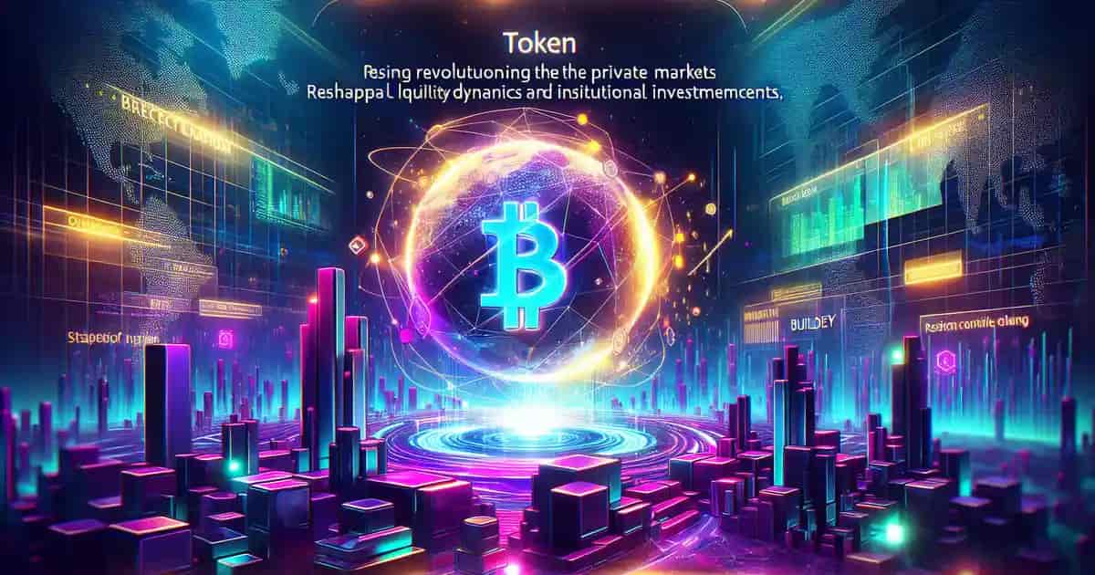 Explorer l'évolution des crypto-monnaies à travers des événements récents