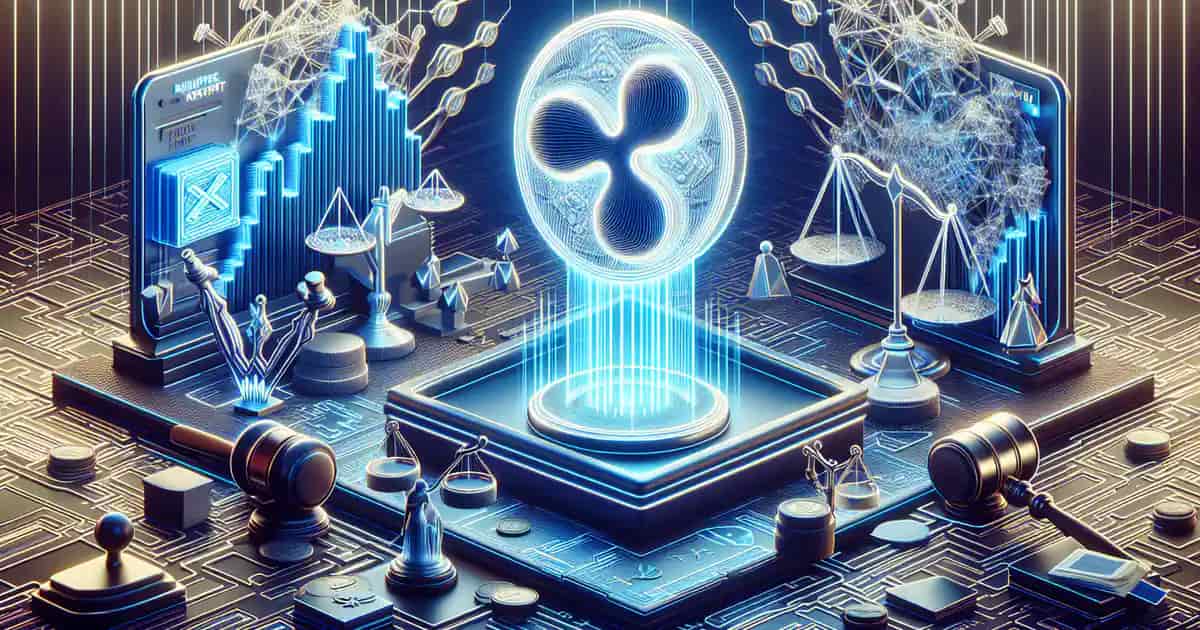 Comprendre l'évolution des prix du XRP en août 2025