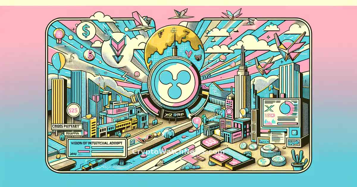 Analyse du marché XRP : Naviguer à travers les défis techniques et les jalons institutionnels