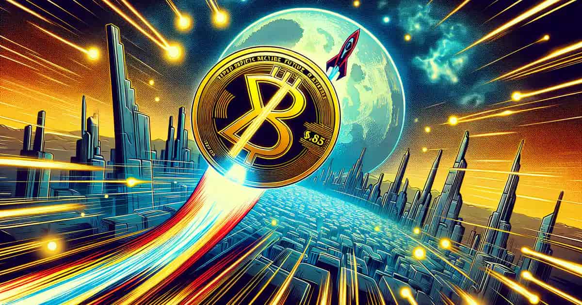 XRP Montre un Potentiel de Croissance Face aux Développements Légaux et aux Changements Opérationnels