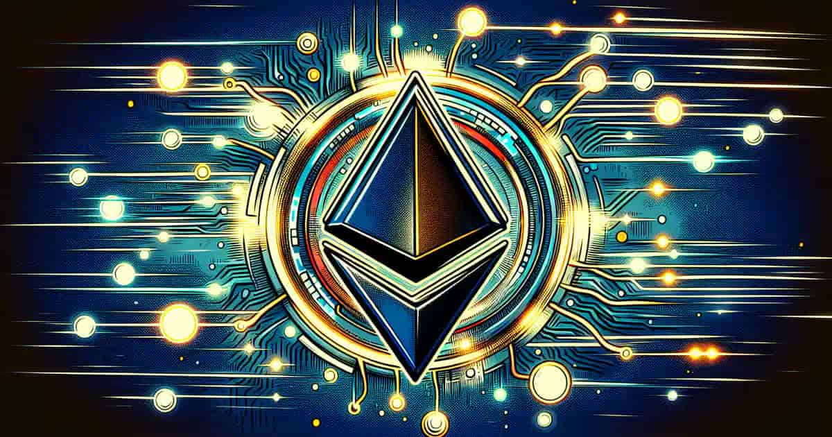 La proposition EIP-7999 d'Ethereum vise à simplifier les frais de transaction et à améliorer l'expérience utilisateur