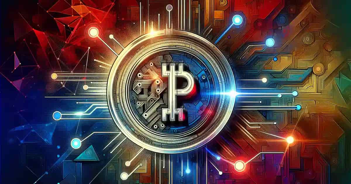 XRP et Ruvi AI: Un Conte de Possibles Percées et d'Intégration de l'IA
