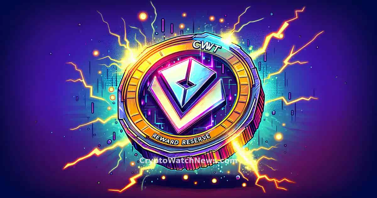 Comprendre l'histoire des jetons et les stratégies de rareté sur le marché de la cryptographie