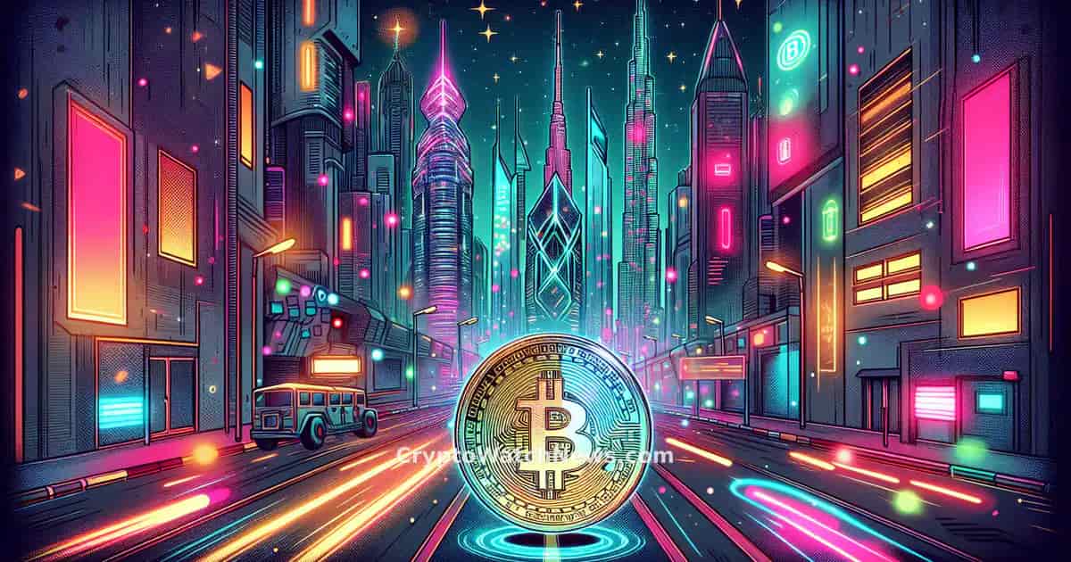 BitGo obtient une licence VARA au milieu d'une répression réglementaire
