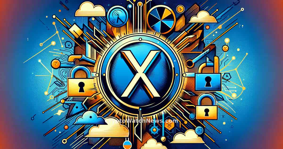 Campagne de hameçonnage avancée frappe la communauté crypto