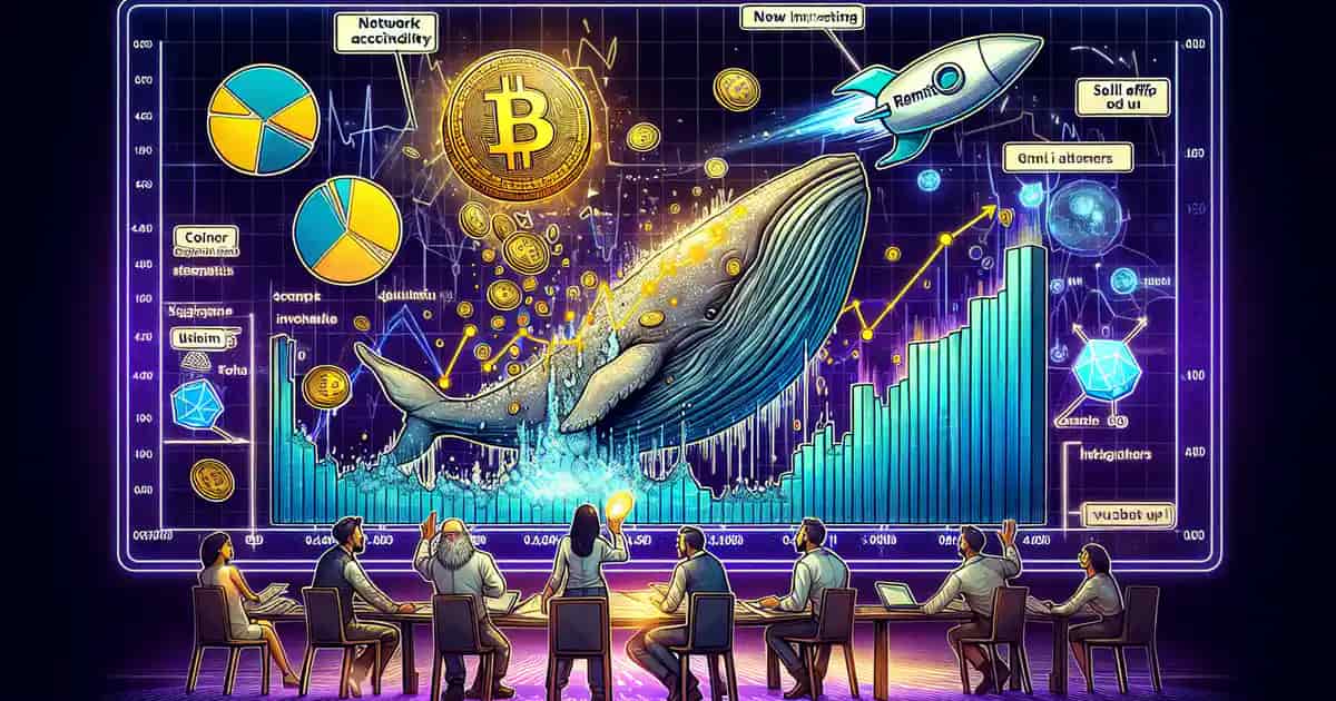 Exploration du potentiel de Cardano et Remittix sur le marché de la cryptomonnaie
