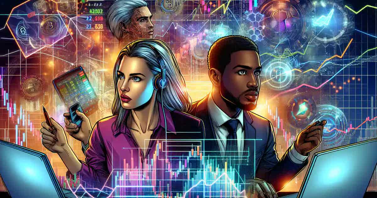 Déverrouillage de stratégies de trading rentables avec l'analyse de Pepe (PEPEUSDT)