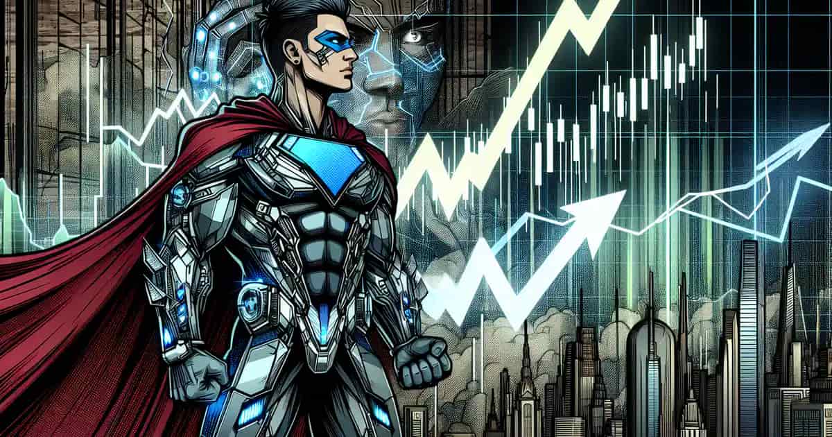 Comprendre la résilience et le potentiel de SUI Coin