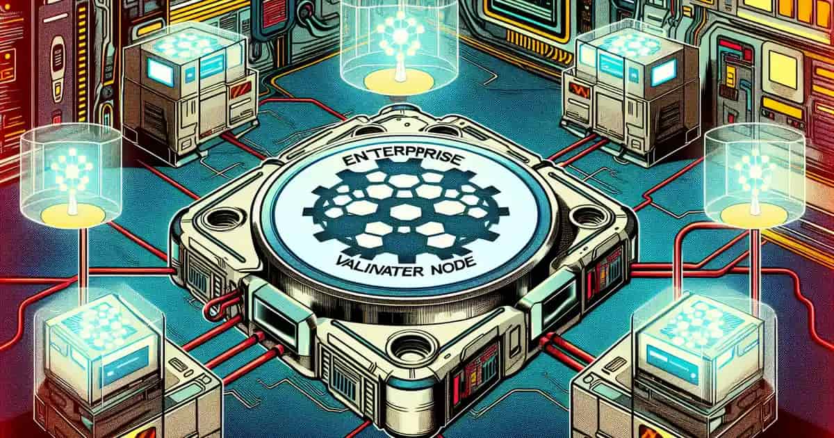 Le réseau Theta s'associe à Crypto.com pour des solutions de garde améliorées