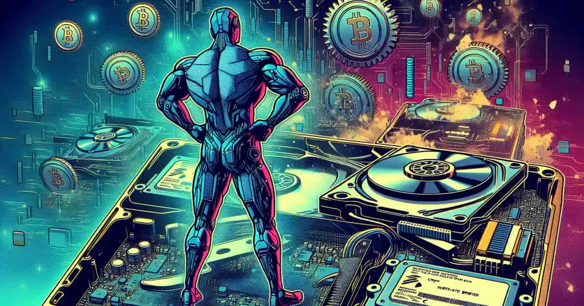 Allégations de fraude et de jeu non autorisé secouent l'écosystème Solana