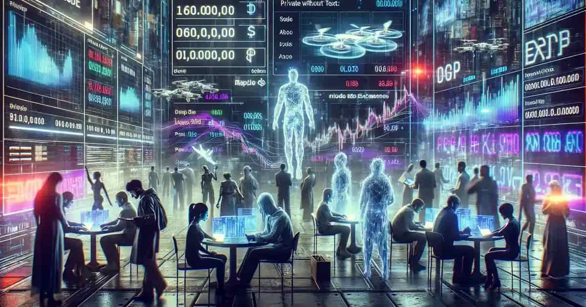 Vente de tokens Pump.fun de 160 millions de dollars par des investisseurs de vente privée