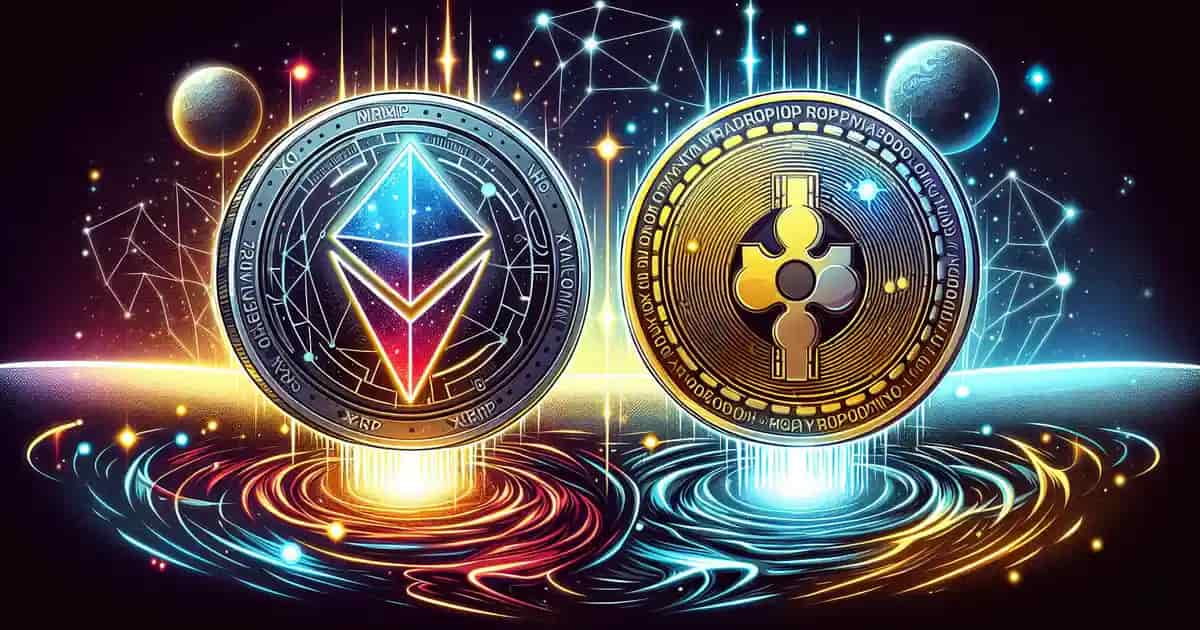 Décision en attente sur le XRP ETF