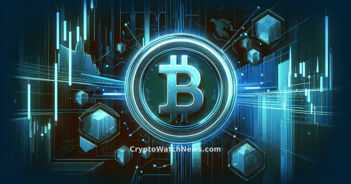 Dynamique du marché XRP : Entrées de capitaux au milieu d'une tendance baissière