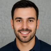 Matheo Rotev