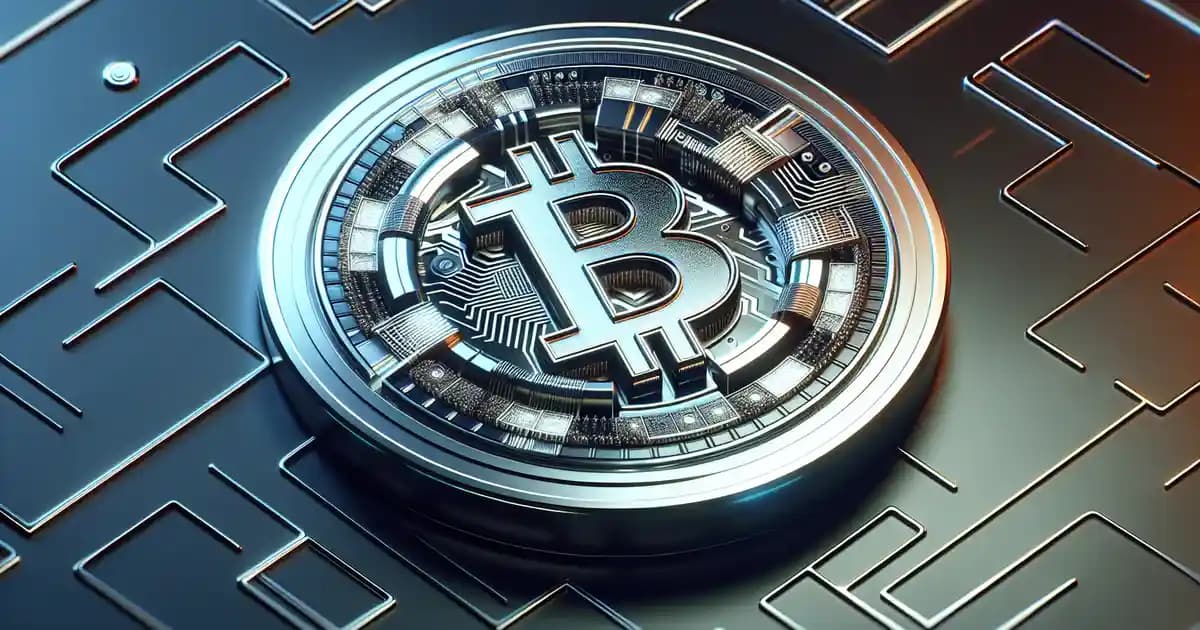 La plateforme crypto Bullish dépose une demande d’introduction en bourse aux États-Unis, visant une cotation au NYSE sous le symbole “BLSH”.