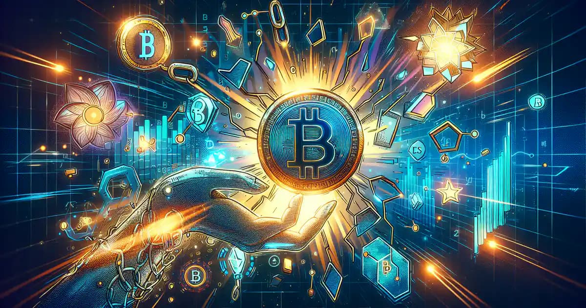 BitMine Immersion Technologies Dévoile un Programme de Rachat d'Actions de 1 Milliard de Dollars Alimenté par ses Avoirs en Ethereum