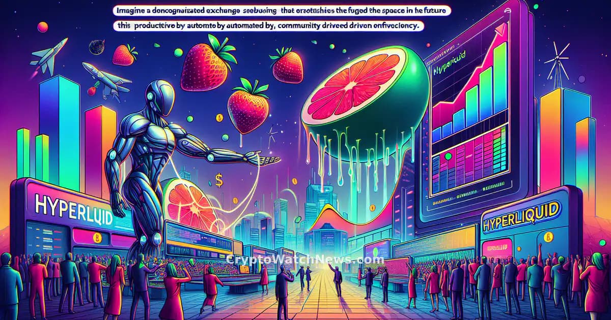 L'essor d'Ethereum : Un Aperçu Complet