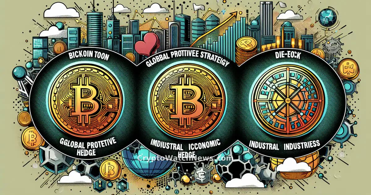 Réduction des taux de la Réserve fédérale et ses implications pour les marchés