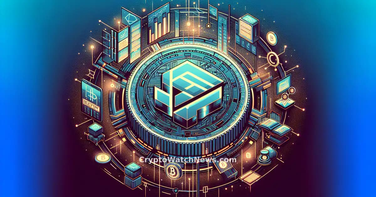 La Marée Montante d'Ethereum : Décryptage des Tendances du Marché et du Sentiment des Investisseurs