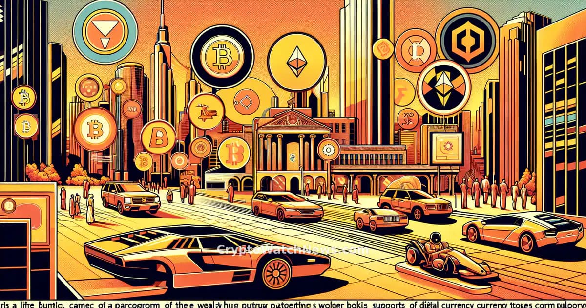 La taxe sur la richesse de la Californie déclenche une bataille politique parmi les milliardaires