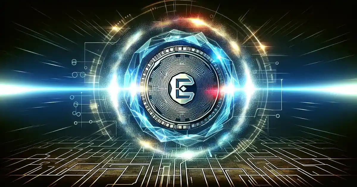 Bit Digital Inc. effectue un changement stratégique de 1 milliard de dollars vers Ethereum