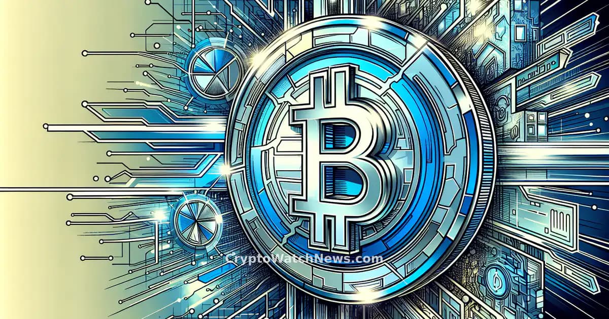 Ripple's Percée Juridique et l'Avenir Stratégique de XRP