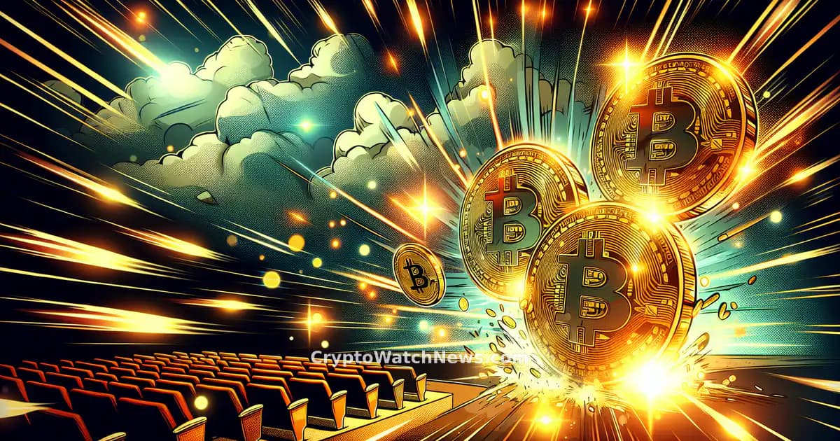 Impact des Tarifs Proposés par Trump pour 2026 sur le Bitcoin et le Commerce Mondial