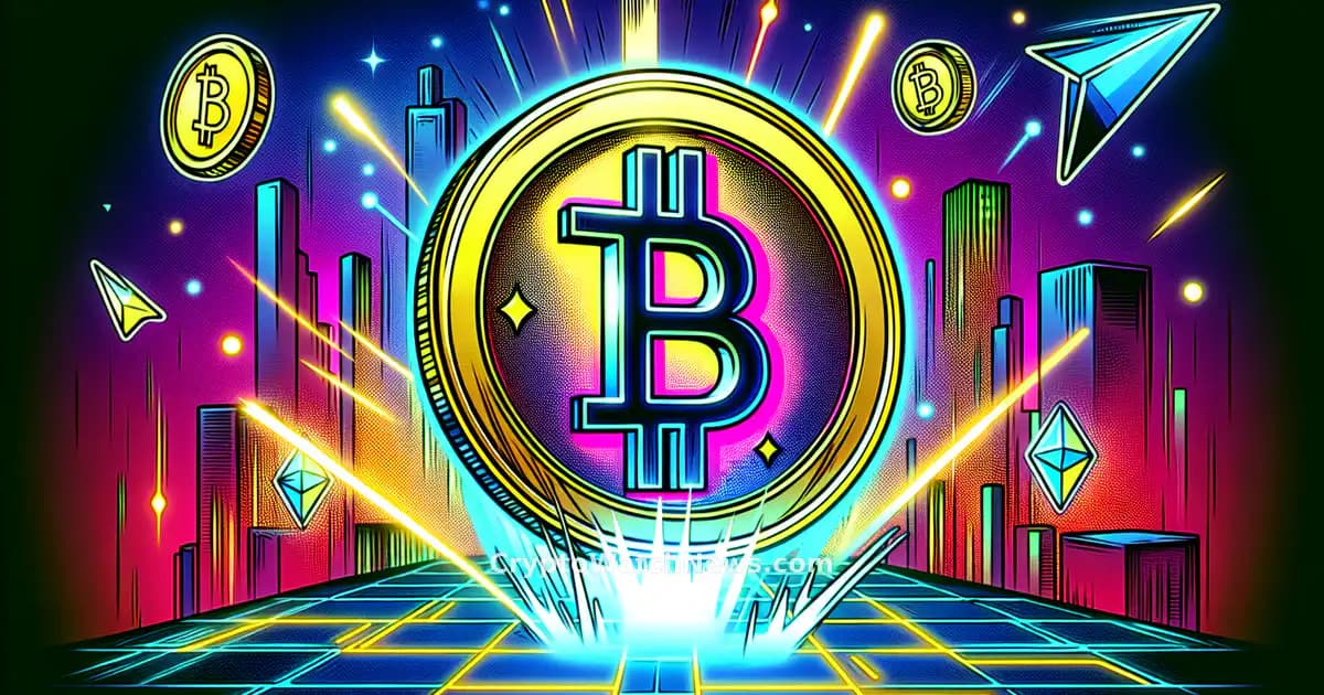 Le parcours de Ripple à travers les défis juridiques et l'adoption institutionnelle