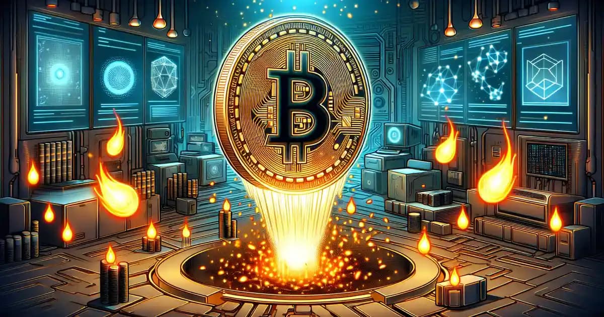 Exploration de la récente poussée de Binance Coin (BNB)