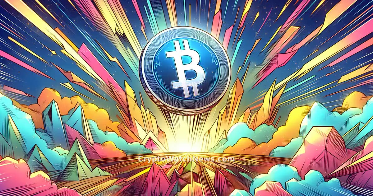 Conclusion de la Prévente BlockDAG, Promet des Retours Massifs