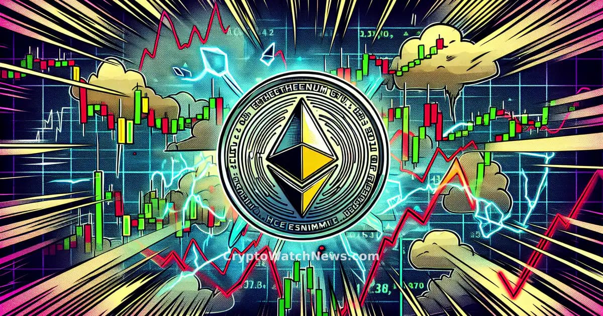 Volatilité et Modèles Façonnent les Stratégies de Trading Crypto