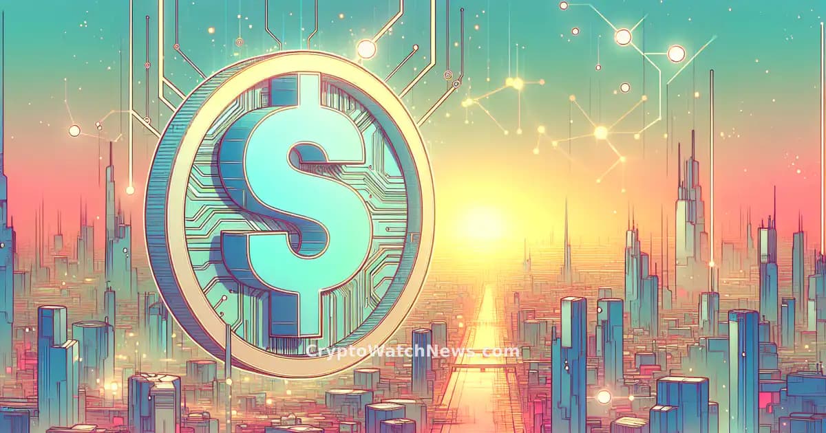 Solana : l'expansion de $SKR Airdrop et des actifs du monde réel promettent un impact transformateur