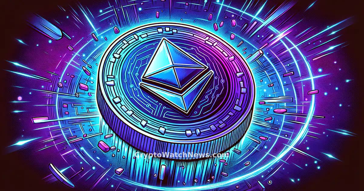 Ethereum Classic : Rupture et Stratégies Institutionnelles d'Ethereum