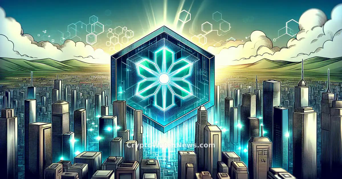 Crypto Bataille des Titans : BlockDAG Prend l'Avance