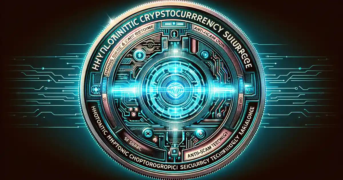 Comprendre la récente poussée de XRP et les avertissements sur les escroqueries