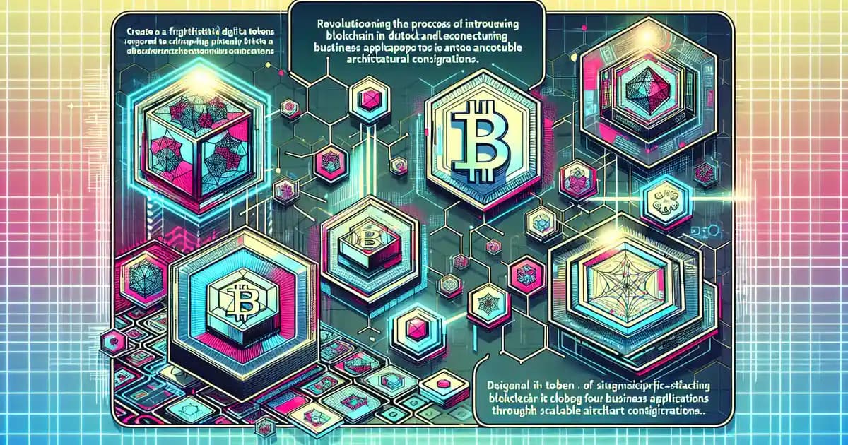 Exploration de l'avenir des projets de cryptomonnaie