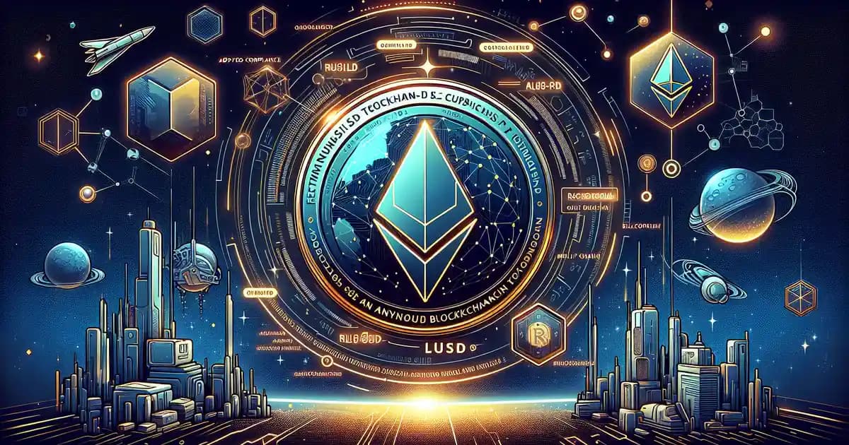 Le RLUSD de Ripple: une stablecoin à surveiller en pleine adoption institutionnelle