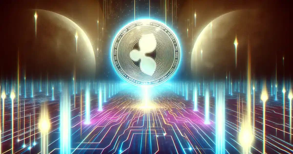 XRP face un moment charnière au milieu des dynamiques réglementaires et de marché