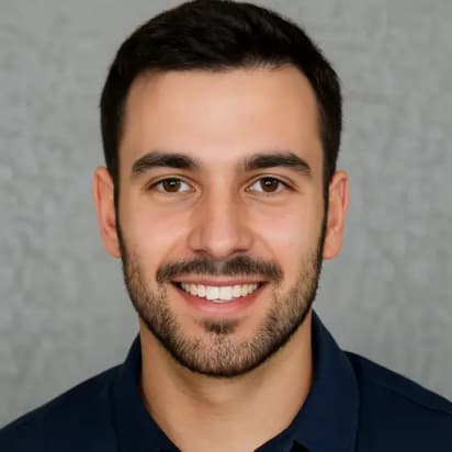 Matheo Rotev - CryptoWatchNews