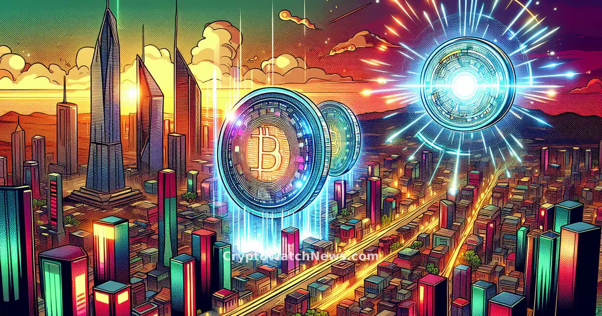 Coinbase Ventures investit dans la bourse de crypto-monnaies indienne CoinDCX à une valorisation de 2,45 milliards de dollars