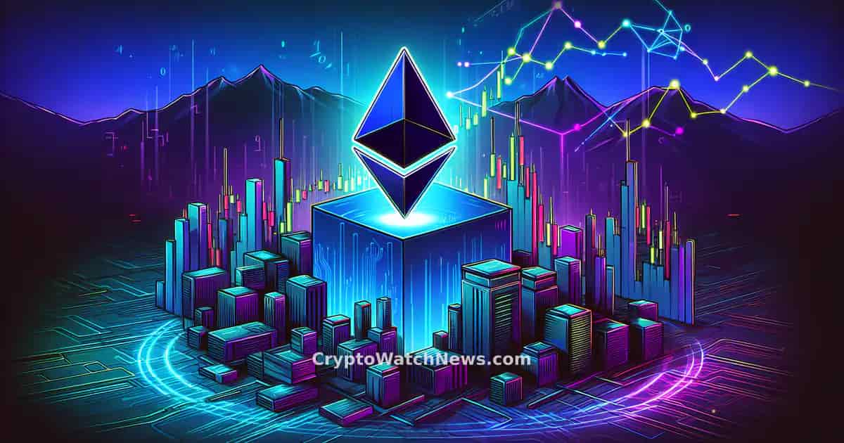 SharpLink Gaming : Tokenisation déclenche une réaction du marché