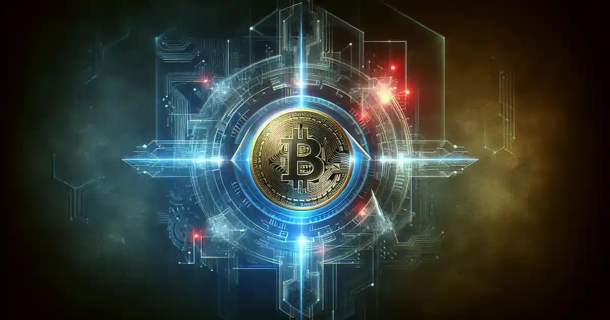 Bitcoin 'pausing here for air' likely, but another July ATH still possible
