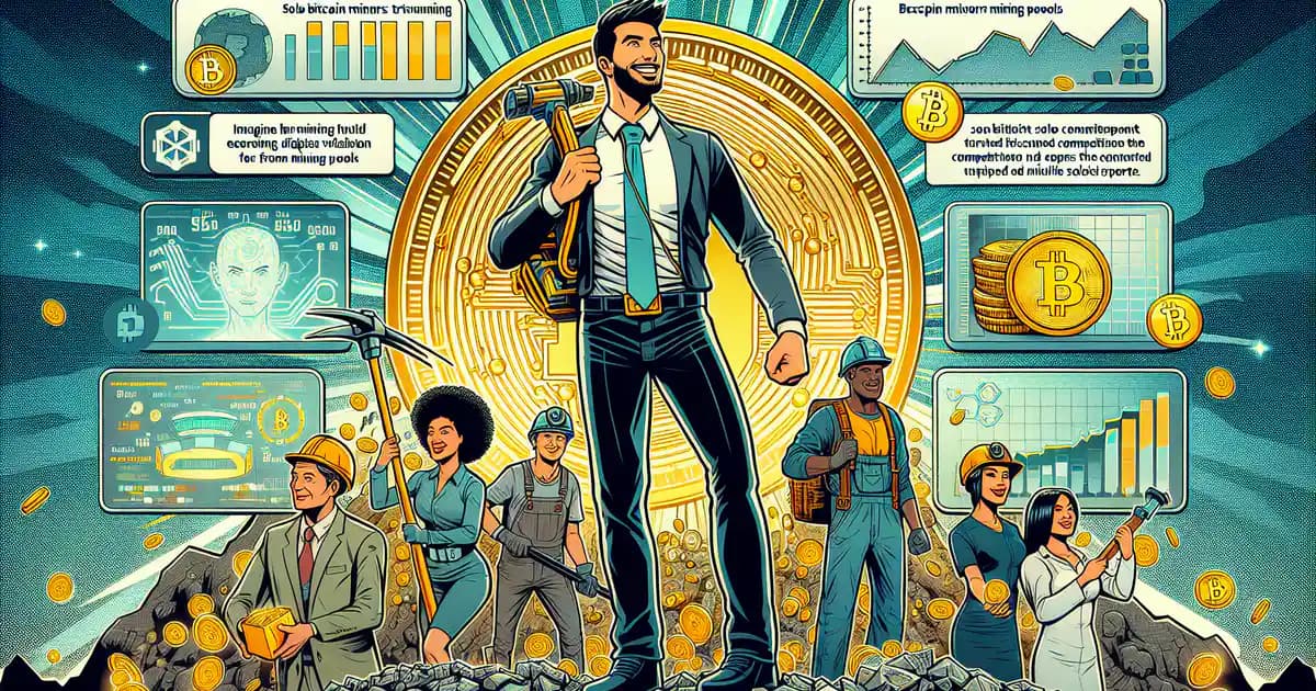 Les marchés de la cryptographie connaissent des liquidations significatives avec une volatilité du marché