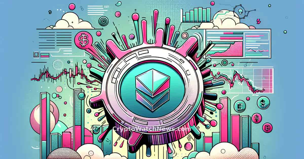 Dynamiques du marché de Solana : Afflux de ETF contre Sentiment Baissier