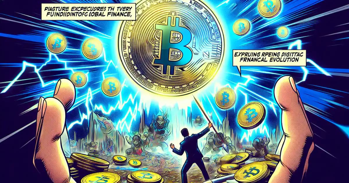 Modèle de valorisation future XRP prédit que le prix du jeton pourrait atteindre 3 380 $