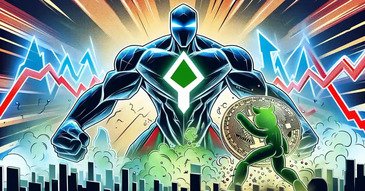Analyse des prix XRP : Niveaux clés à surveiller en période de consolidation et de sentiment haussier